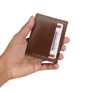 Card Wallets